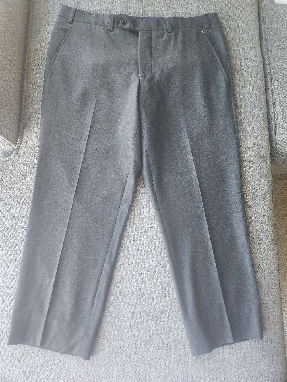 Ted Baker Jerome Pants 36R